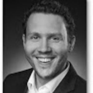 Meet your Posher, Julian